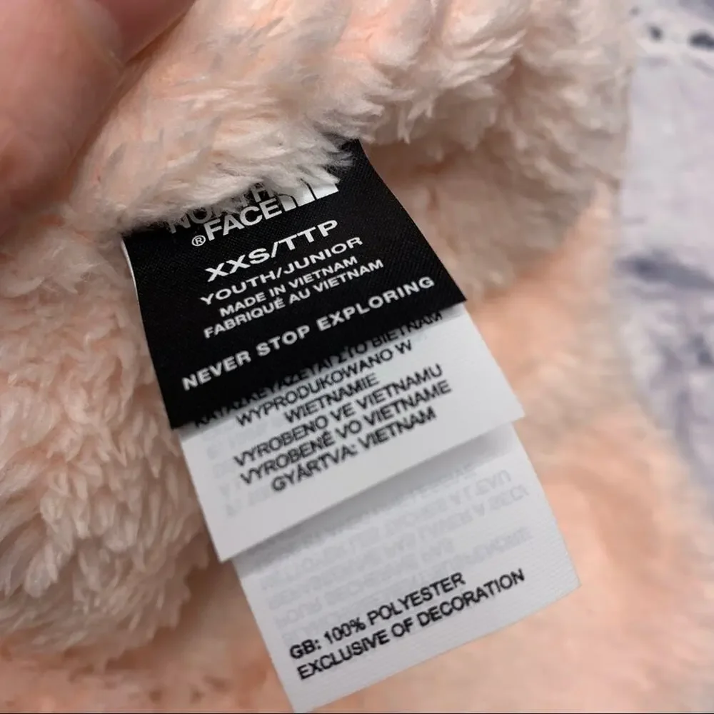 The North Face Trapper Hat